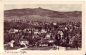 Preview: Liberec 1944 95 004 ●